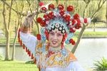 花仙剑下载