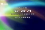 辽宫月 全集下载
