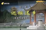 巡按还乡 全集下载