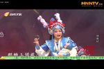 寻亲记 全集