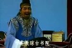 搜书院下载
