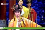 双珠凤 全集下载