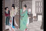 打金枝下载