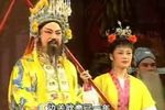 打金枝 17