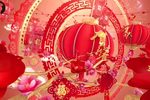 2022年海南省琼剧春节联欢晚会