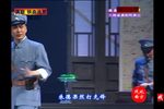 铁血流芳 全集下载