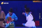 汉文皇后 全集下载