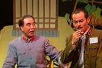 朱德与唐怀源 全集下载