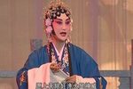 盘妻杀妻下载