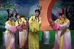 嵇文龙 全集