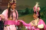 汉武之恋