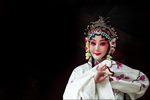 祭桩/刘氏四娘下载