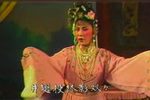 闺劝 选段下载