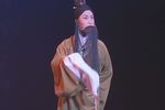 童心劫 全集