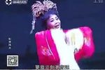 和亲风云 9