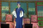 双喜临门 全集