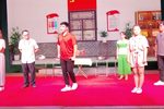 走上致富路下载