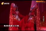 花为媒 全集下载