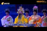 百年好合 全集下载