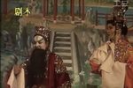 徐秀英四告 15下载