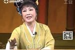 状元桥 4