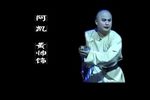 百年苍翠 21下载