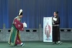 福寿图下载