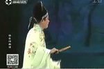 患难诗画缘 23下载