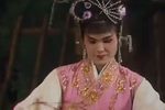 喜脉案 11