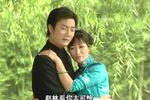 叔嫂情 选段