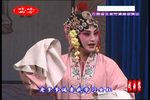 打瓜招亲