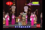 大登殿