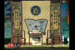 林攀桂 全集下载