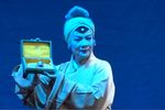 夜明珠 全集下载