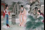 打金枝下载
