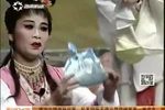 广东开科 8