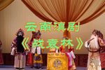 战袁林下载