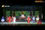 凤冠霞帔 全集下载