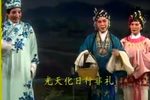 桃花井 全集下载