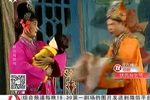 状元与乞丐 全集下载