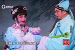 喜团圆 全集下载