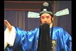 生死牌 下集