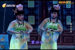 哑女告状 全集下载