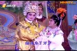 风雨宫廷 全集下载