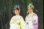 寒梅芳心 全集