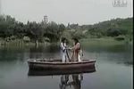山伯英台