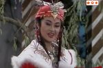 乞丐与千金 15