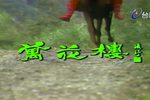 万花楼 1