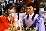 新钗头凤 9
