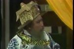 才子佳人之金枝玉 2